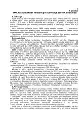 Akcinės bendrovės savininkų ir vadovų konfliktai ir jų sprendimas 13 puslapis