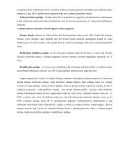 Šeimos socialinės apsaugos teisinis reglamentavimas Latvijos ir Lenkijos 8 puslapis