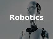 Robotics presentation