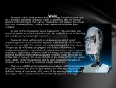 Robotics presentation 11 puslapis