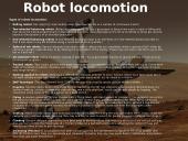 Robotics presentation 12 puslapis
