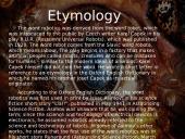 Robotics presentation 4 puslapis