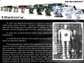 Robotics presentation 5 puslapis