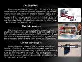 Robotics presentation 8 puslapis