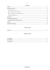 Interneto žala referatas 2 puslapis