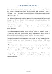 Interneto žala referatas 11 puslapis