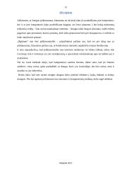 Interneto žala referatas 12 puslapis