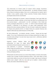 Interneto žala referatas 5 puslapis