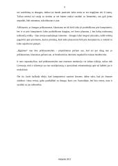 Interneto žala referatas 6 puslapis