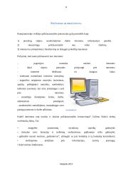 Interneto žala referatas 8 puslapis