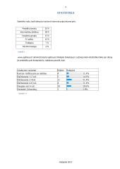 Interneto žala referatas 9 puslapis