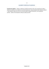 Interneto žala referatas 10 puslapis