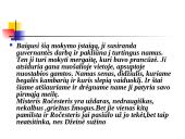 Keletos knygų aprašymai 8 puslapis