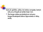 Keletos knygų aprašymai 10 puslapis