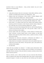 Rizikos rūšys SEB banke ir jų valdymas 16 puslapis