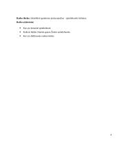 Gamtinė jonizuojanti spinduliuotė 3 puslapis