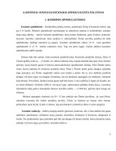 Gamtinė jonizuojanti spinduliuotė 4 puslapis