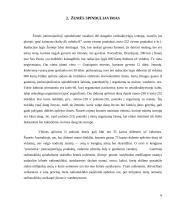 Gamtinė jonizuojanti spinduliuotė 5 puslapis