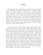 Gamtinė jonizuojanti spinduliuotė 6 puslapis