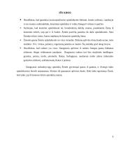 Gamtinė jonizuojanti spinduliuotė 8 puslapis