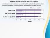 USB atmintukas 6 puslapis