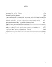 Ekologiškos aukštos kokybės avalynės priežiūros priemonės 2 puslapis