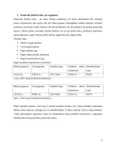 Ekologiškos aukštos kokybės avalynės priežiūros priemonės 4 puslapis