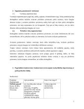 Ekologiškos aukštos kokybės avalynės priežiūros priemonės 5 puslapis