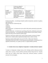 Ekologiškos aukštos kokybės avalynės priežiūros priemonės 7 puslapis