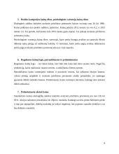 Ekologiškos aukštos kokybės avalynės priežiūros priemonės 8 puslapis