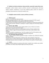 Ekologiškos aukštos kokybės avalynės priežiūros priemonės 9 puslapis