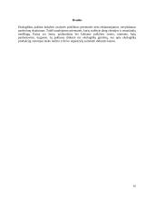 Ekologiškos aukštos kokybės avalynės priežiūros priemonės 10 puslapis