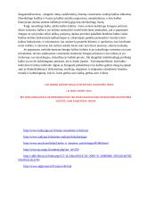 Ar mūsų visuomenėje taisyklinga kalba yra būtinas kultūringo žmogaus požymis? Argumentuotai išsakykite savo požiūrį.  2 puslapis