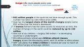 World food programme 5 puslapis