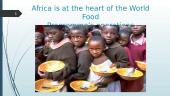 World food programme 6 puslapis