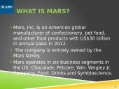 Mars Company 2 puslapis