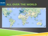 Mars Company 4 puslapis