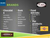 Mars Company 5 puslapis