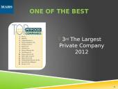 Mars Company 7 puslapis