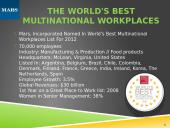 Mars Company 8 puslapis