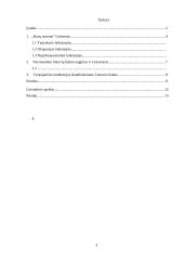 Lietuviško baleto kelias: Rusijos baleto įtaka 3 puslapis