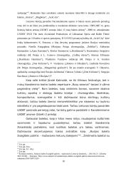 Lietuviško baleto kelias: Rusijos baleto įtaka 10 puslapis