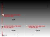 Ugdymo būties esmė 12 puslapis