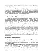 Lytis, socialiniai lyčių santykiai 2 puslapis
