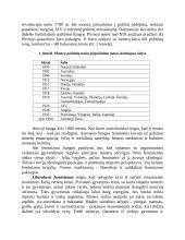 Lytis, socialiniai lyčių santykiai 7 puslapis