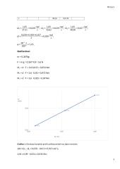 Giroskopo precesijos tyrimas laboratorinis darbas 3 puslapis