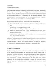 Nokia Morph 2 puslapis