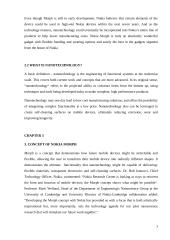 Nokia Morph 3 puslapis