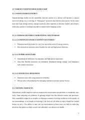 Nokia Morph 4 puslapis