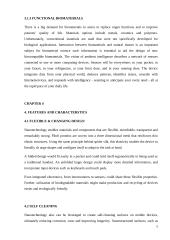 Nokia Morph 5 puslapis